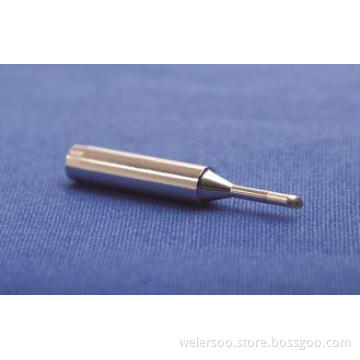 Hakko Soldering Iron Tips For Precision Welding